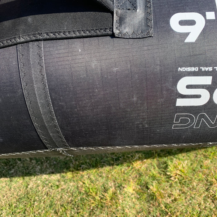 USED Armstrong A Wing XPS-4.6m