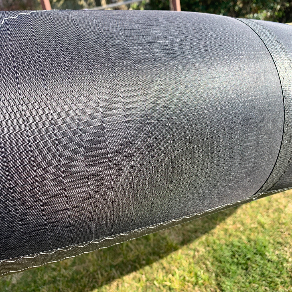 USED Armstrong A Wing XPS-4.6m