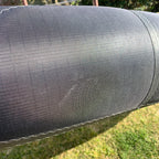 USED Armstrong A Wing XPS-4.6m