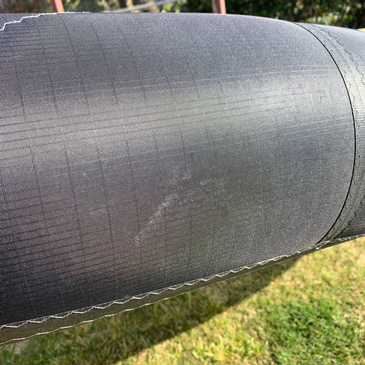 USED Armstrong A Wing XPS-4.6m
