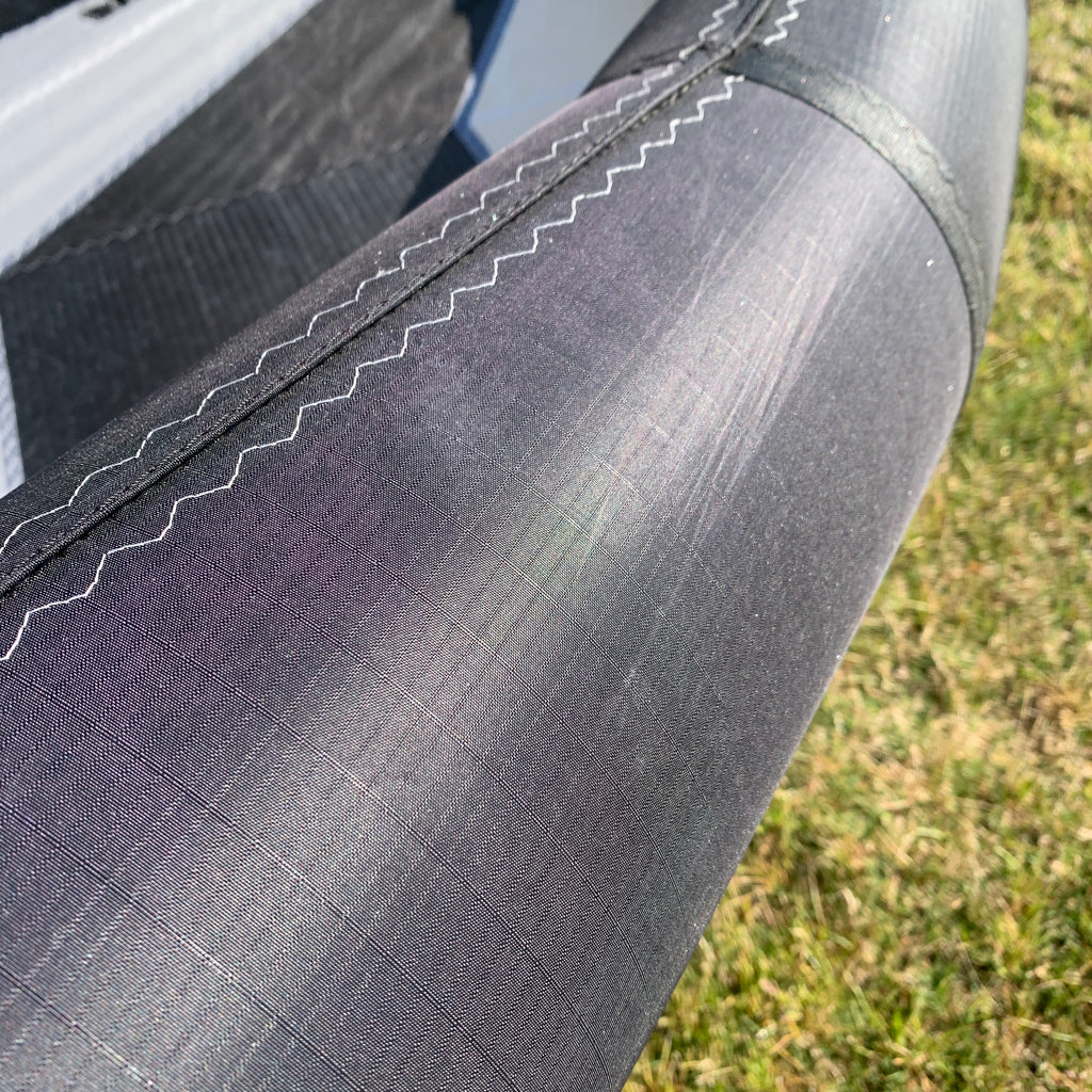 USED Armstrong A Wing XPS-4.6m
