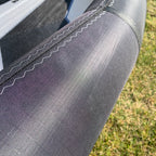 USED Armstrong A Wing XPS-4.6m