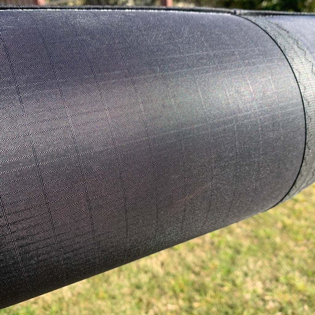 USED Armstrong A Wing XPS-4.6m