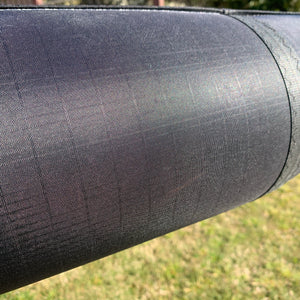 USED Armstrong A Wing XPS-4.6m