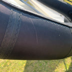 USED Armstrong A Wing XPS-4.6m