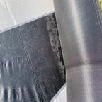 USED Armstrong A Wing XPS-4.6m