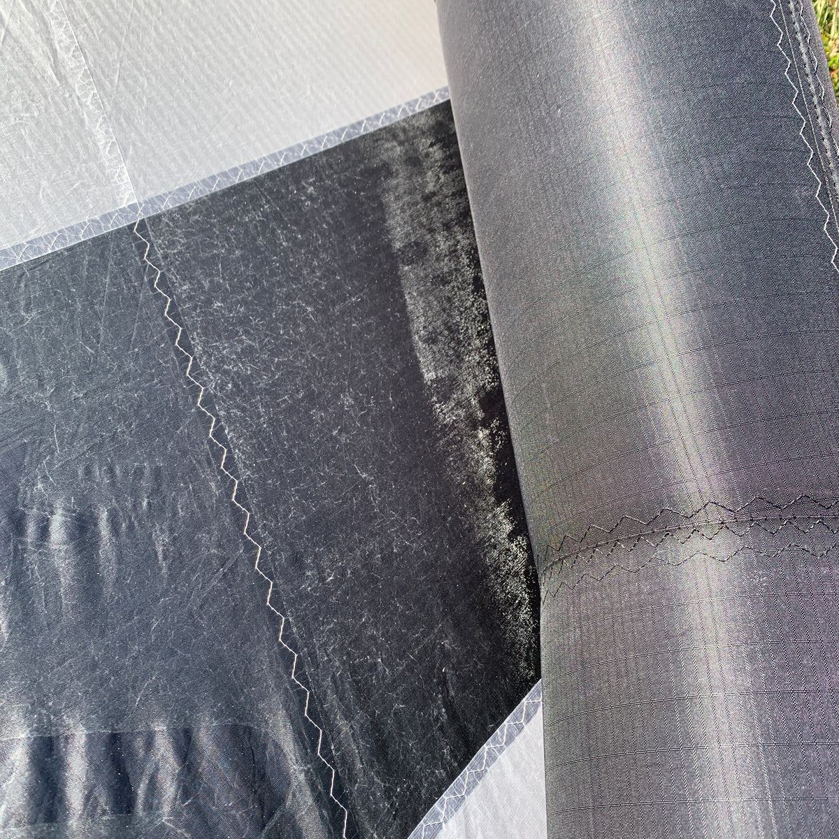 USED Armstrong A Wing XPS-4.6m