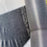 USED Armstrong A Wing XPS-4.6m
