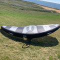 USED Armstrong A Wing XPS-5.3m