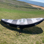 USED Armstrong A Wing XPS-5.3m