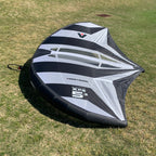 USED Armstrong A Wing XPS-5.3m