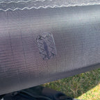 USED Armstrong A Wing XPS-5.3m