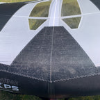 USED Armstrong A Wing XPS-5.3m