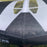 USED Armstrong A Wing XPS-5.3m