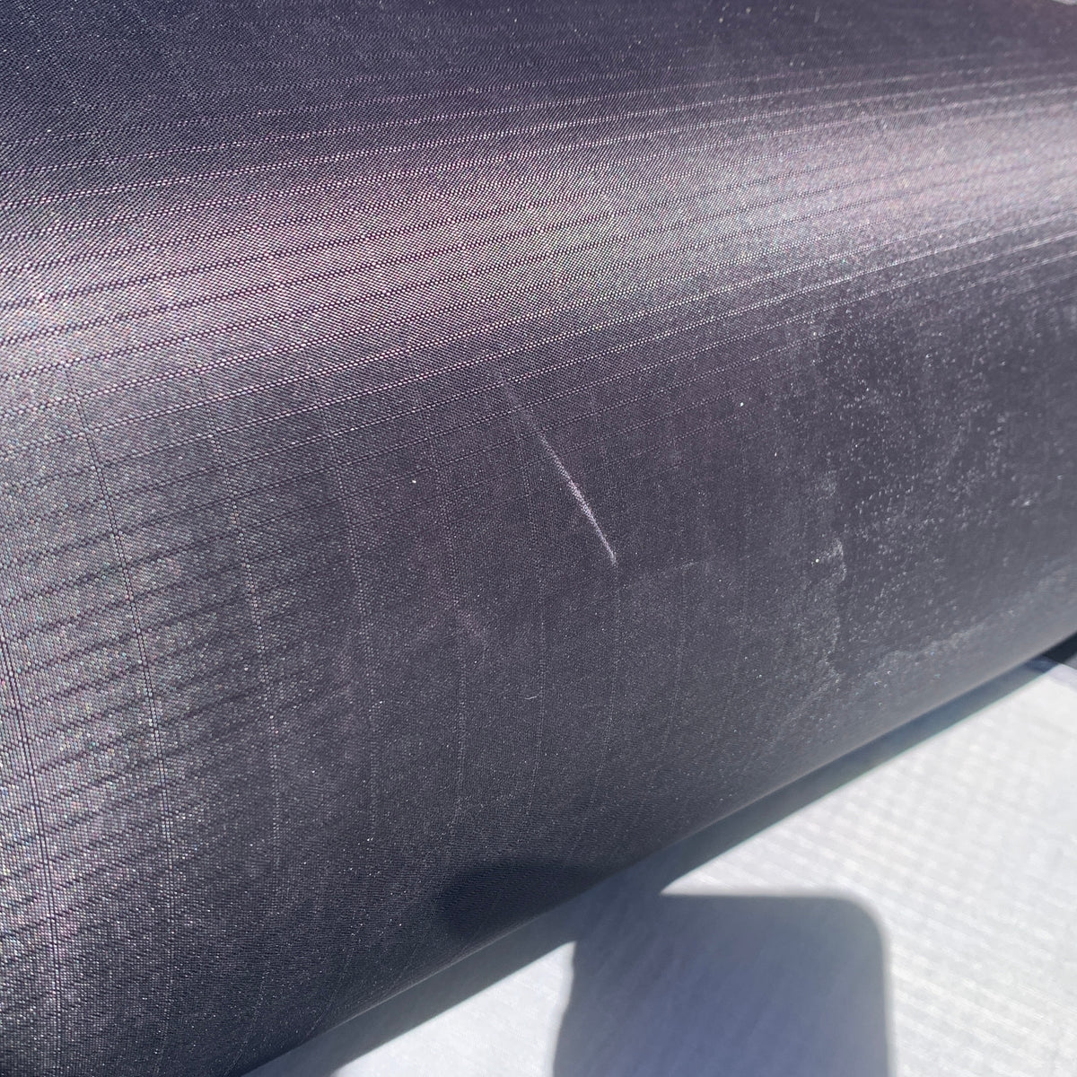 USED Armstrong A Wing XPS-5.3m