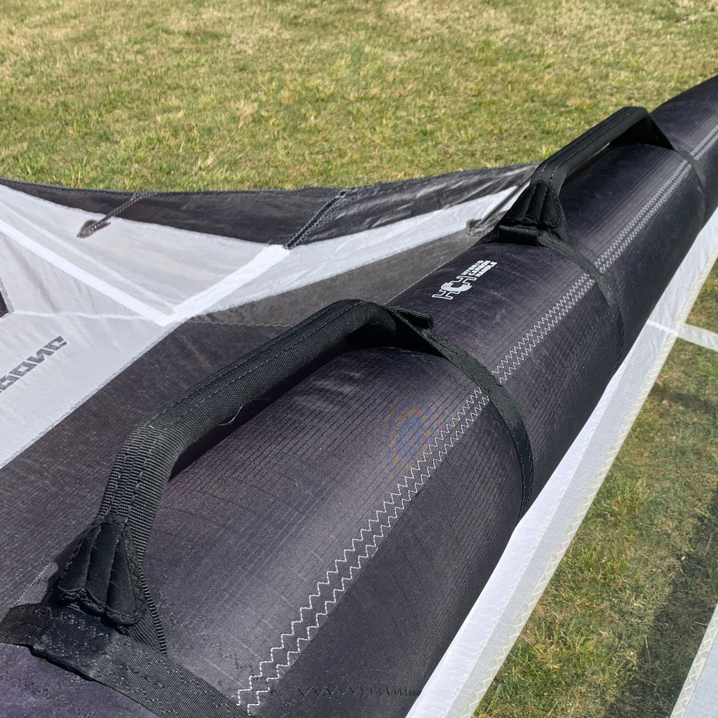 USED Armstrong A Wing XPS-5.3m