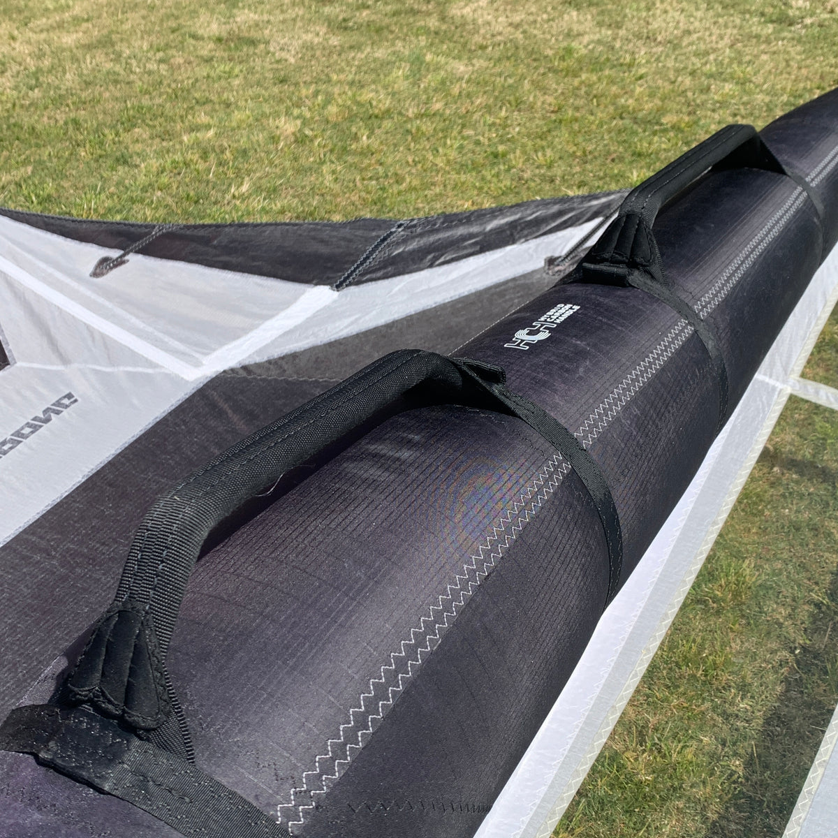 USED Armstrong A Wing XPS-5.3m
