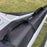 USED Armstrong A Wing XPS-5.3m