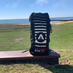 USED Armstrong A Wing XPS-5.3m
