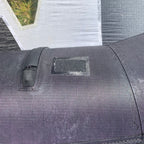 USED Armstrong A Wing XPS-5.3m