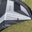 USED Armstrong A Wing XPS-5.3m
