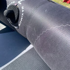 USED Armstrong A Wing XPS-5.3m