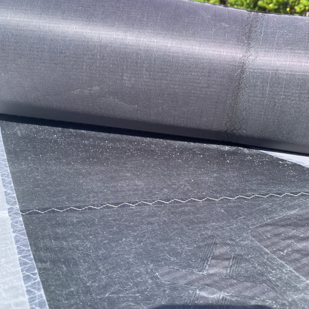 USED Armstrong A Wing XPS-5.3m