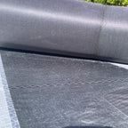 USED Armstrong A Wing XPS-5.3m