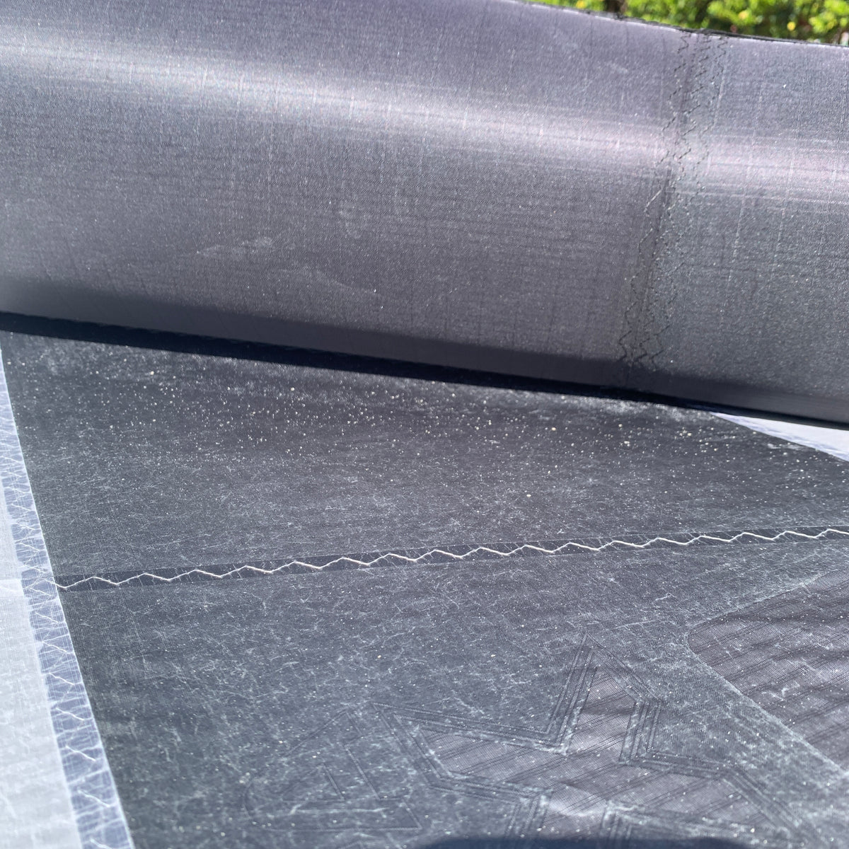 USED Armstrong A Wing XPS-5.3m