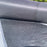 USED Armstrong A Wing XPS-5.3m