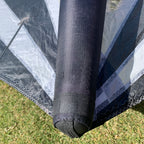 USED Armstrong A Wing XPS-5.3m