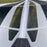 USED Armstrong A Wing XPS-5.3m