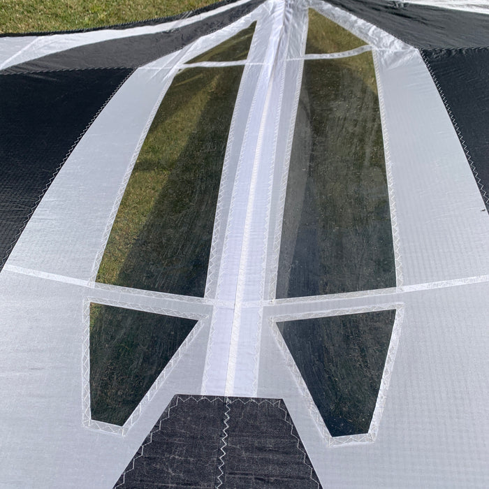 USED Armstrong A Wing XPS-5.3m
