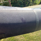 USED Armstrong A Wing XPS-5.3m