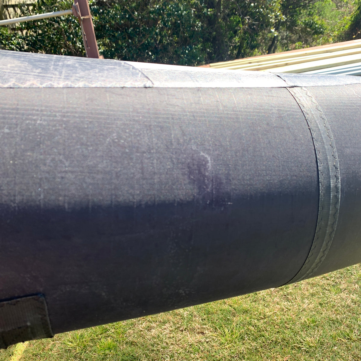 USED Armstrong A Wing XPS-5.3m