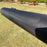 USED Armstrong A Wing XPS-6.1m