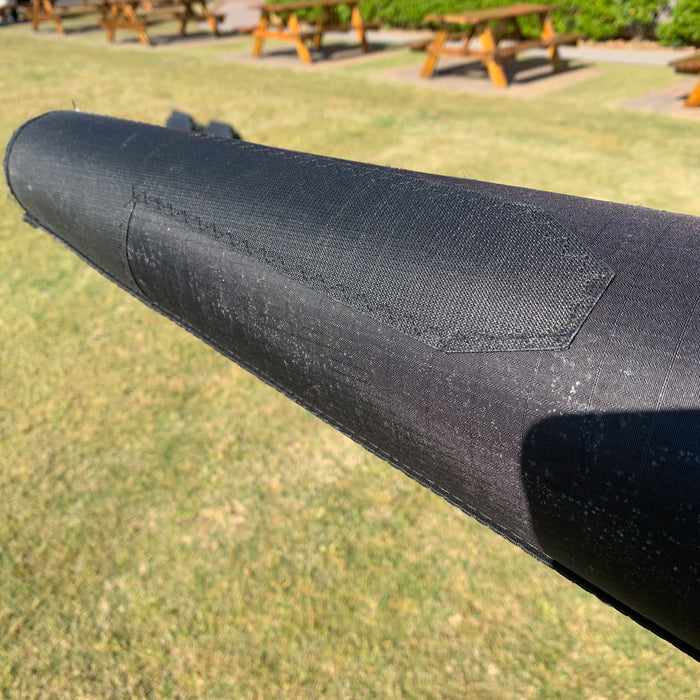 USED Armstrong A Wing XPS-6.1m