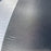 USED Armstrong A Wing XPS-6.1m