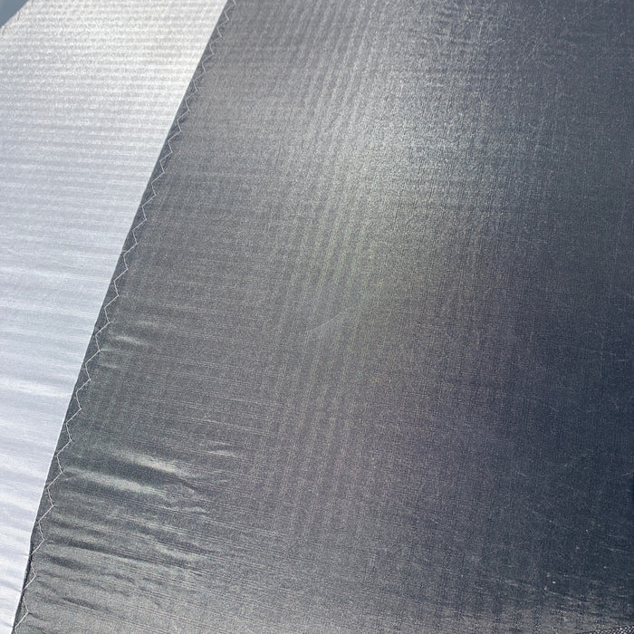 USED Armstrong A Wing XPS-6.1m