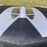 USED Armstrong A Wing XPS-6.1m