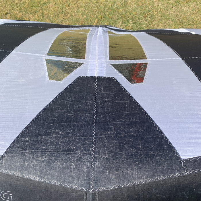 USED Armstrong A Wing XPS-6.1m