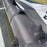 USED Armstrong A Wing XPS-6.1m