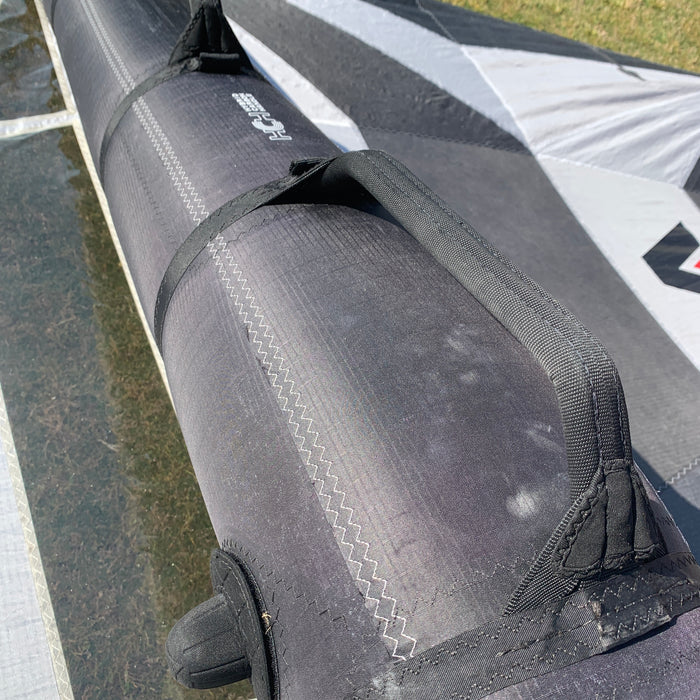 USED Armstrong A Wing XPS-6.1m