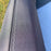 USED Armstrong A Wing XPS-6.1m