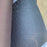 USED Armstrong A Wing XPS-6.1m