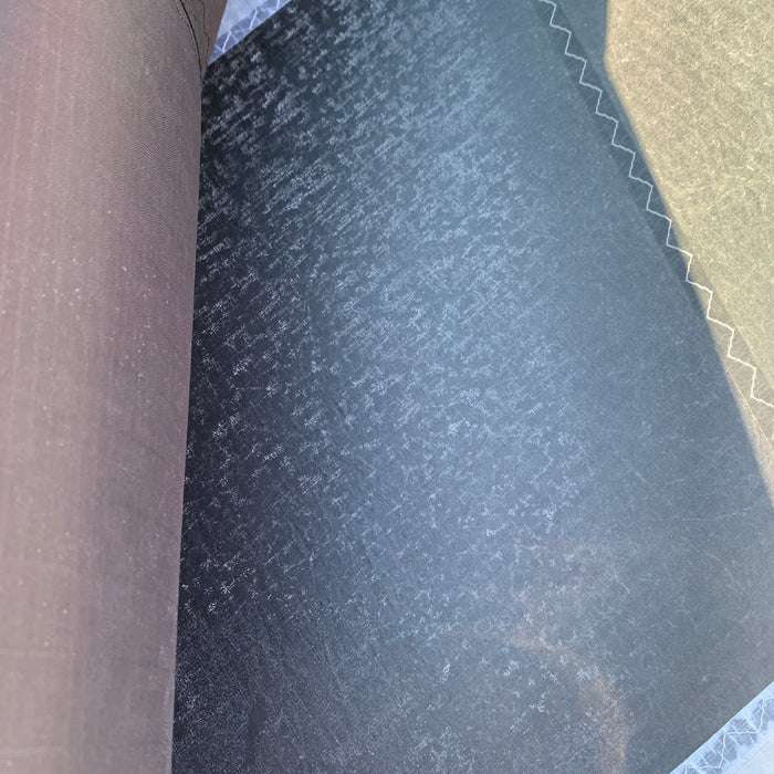 USED Armstrong A Wing XPS-6.1m