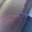 USED Armstrong A Wing XPS-6.1m