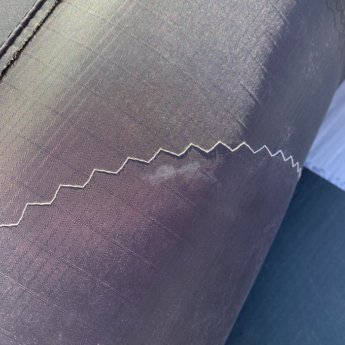 USED Armstrong A Wing XPS-6.1m