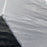 USED Armstrong A Wing XPS-6.1m