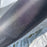 USED Armstrong A Wing XPS-6.1m